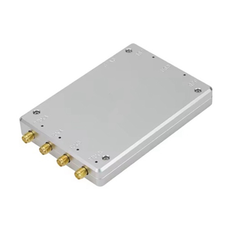 Sdr Software Defined Radio Hackrf - TFORU-สำหรับ Hackrf Pluto SDR ที่ใช้งานร่วมกันได้กับ XC7A100T+