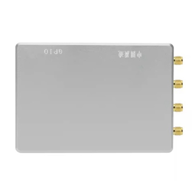 Sdr Software Defined Radio Hackrf - WORTHOWN-สำหรับ Hackrf Pluto SDR ที่ใช้งานร่วมกันได้กับ XC7A100T+