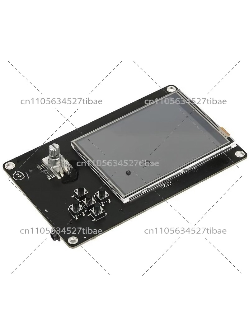 Sdr Software Defined Radio Hackrf - H2 HackRF One SDR ซอฟต์แวร์วิทยุที่กำหนดด้วยซอฟต์แวร์ 1MHz-6GHz