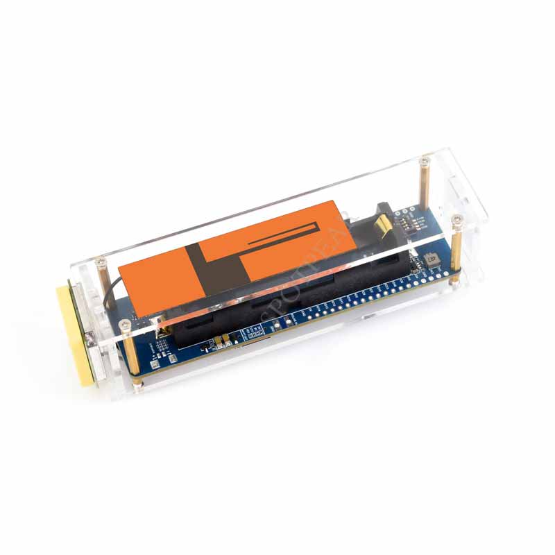 Esp32 S3 Development Board Lot - ESP32-S3 SIM7670G 4G บอร์ดพัฒนาพร้อมกล้อง LTE Cat-1/4G/GNSS/GPS