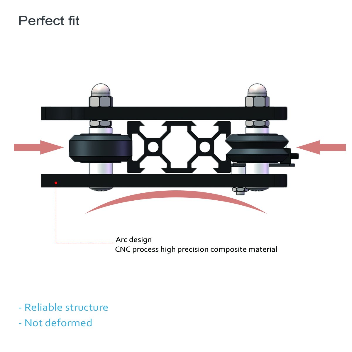 เครื่องแกะสลักเลเซอร์ NEJE 3 P - Mini Laser Engraver Cnc Router บทวิจารณ์และราคา