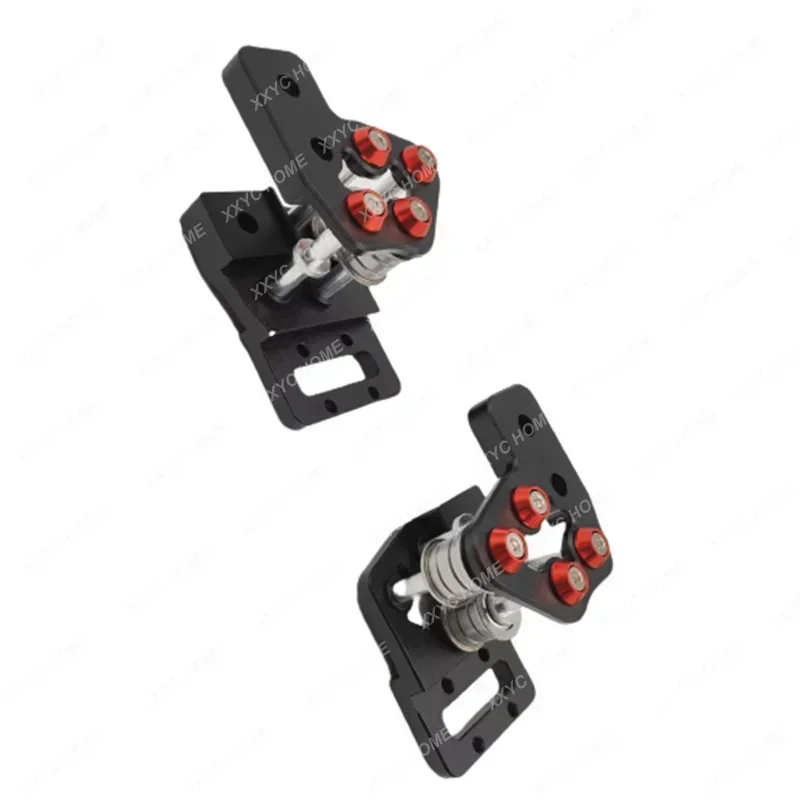 ชุดอัพเกรดโลหะ Voron 2.4 R2 Tr - Voron 2.4 R2 Kit บทวิจารณ์และราคา