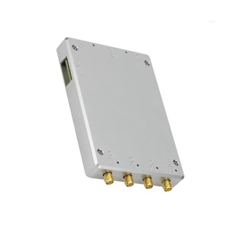 A25F-XC7A100T+ AD9361 B210 มิน - Sdr Software Defined Radio Hackrf บทวิจารณ์และราคา