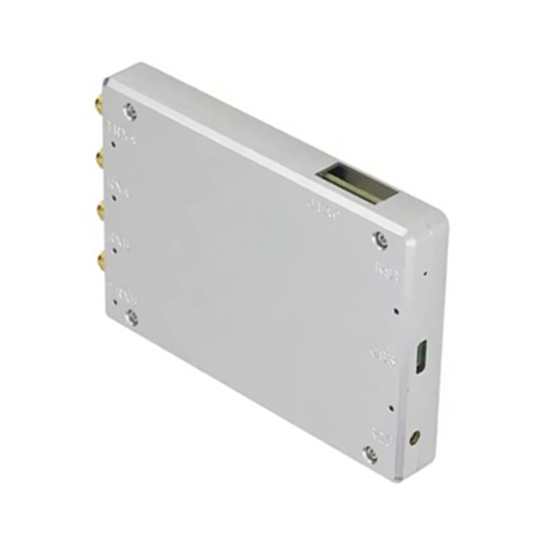 WORTHOWN-สำหรับ Hackrf Pluto S - Sdr Software Defined Radio Hackrf บทวิจารณ์และราคา