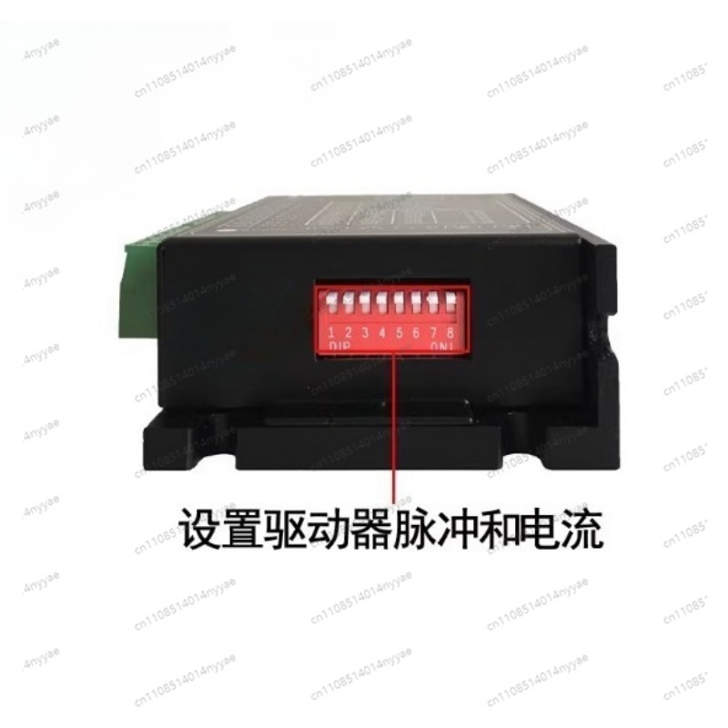 เครื่องเชื่อมจุดพลังงานสูงแบบพ - Spot Welder 18650 Battery Pack บทวิจารณ์และราคา
