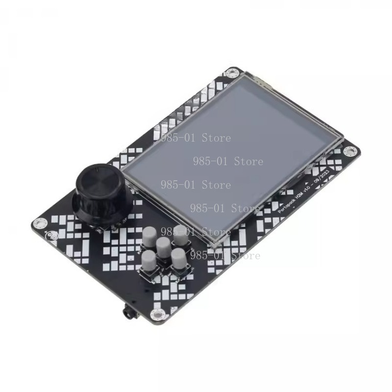H2M Signature Edition HackRF O - Sdr Software Defined Radio Hackrf บทวิจารณ์และราคา
