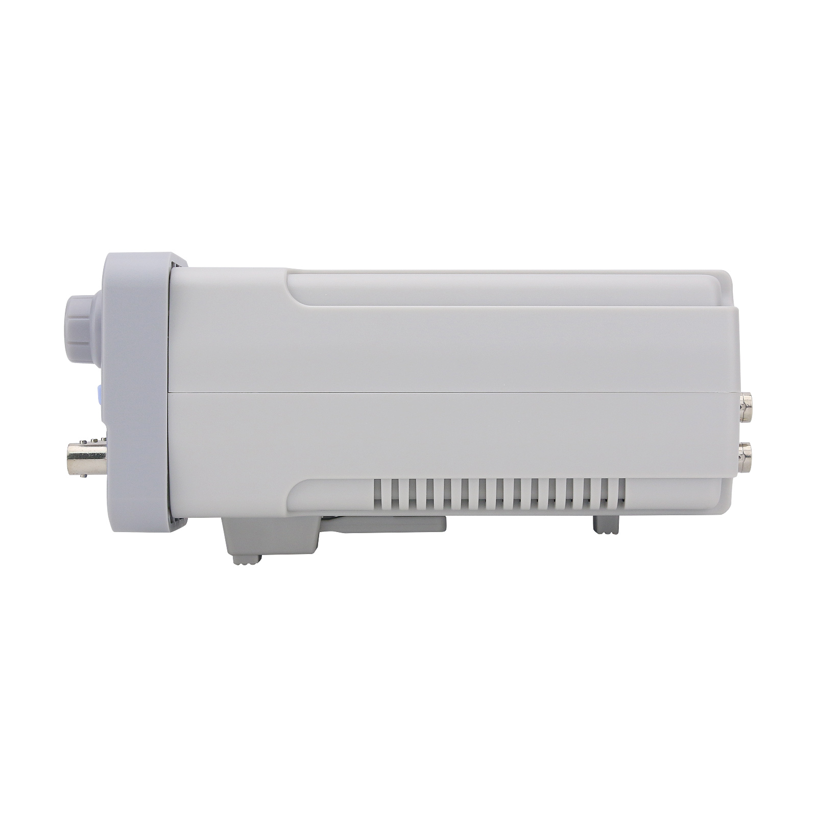 JDS8060 60MHz ฟังก์ชั่น DDS แบ - Function Arbitrary Waveform Generator บทวิจารณ์และราคา