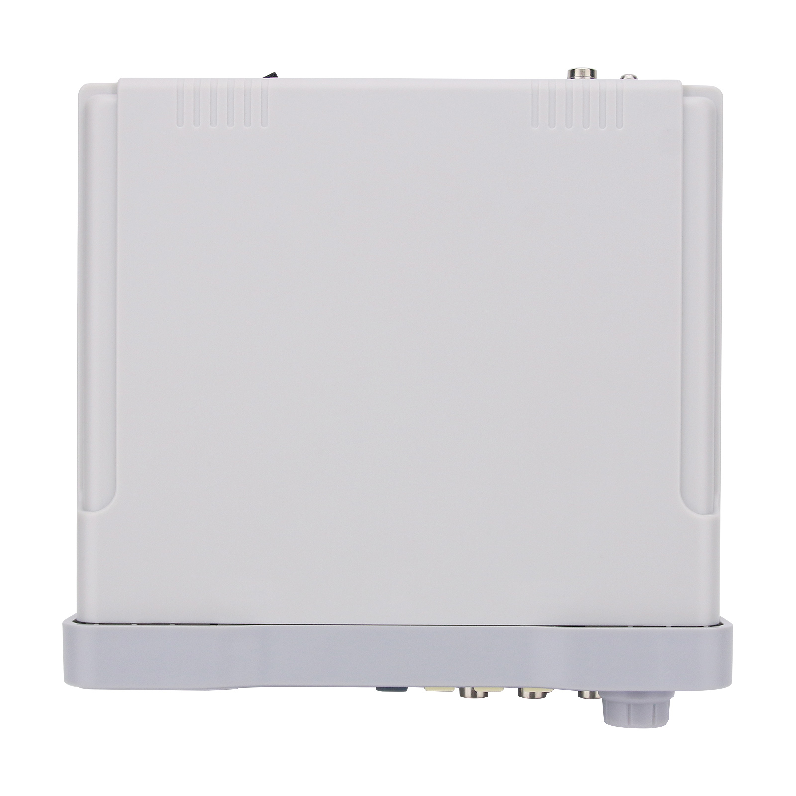 JDS8060 60MHz ฟังก์ชั่น DDS แบ - Function Arbitrary Waveform Generator บทวิจารณ์และราคา