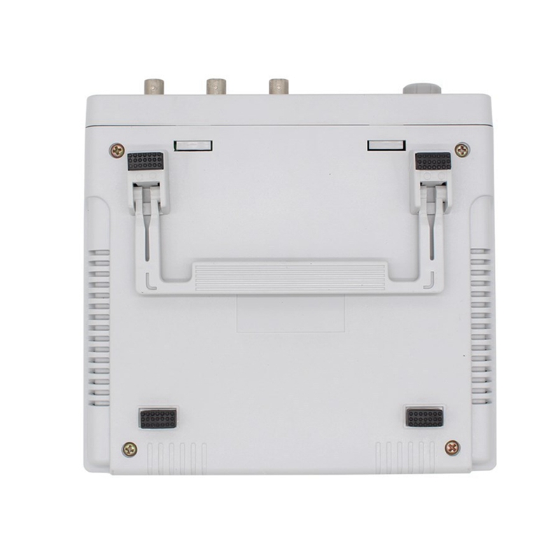 MHS5200A เครื่องกำเนิดสัญญาณดิ - Function Arbitrary Waveform Generator บทวิจารณ์และราคา
