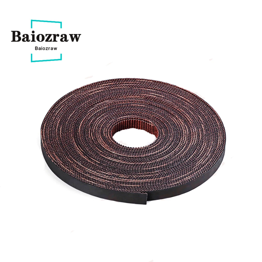 Baiozraw ชุดชิ้นส่วนเคลื่อนไหว - Voron 2.4 R2 Kit บทวิจารณ์และราคา
