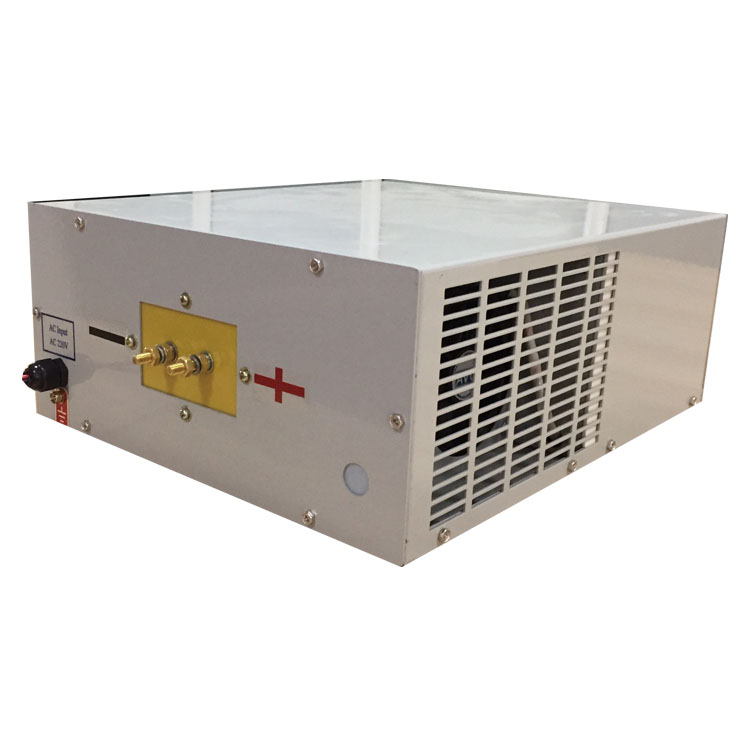 แหล่งจ่ายไฟฟ้ากระแสตรงแบบตั้งโ - Programmable Dc Power Supply 30V 10A บทวิจารณ์และราคา
