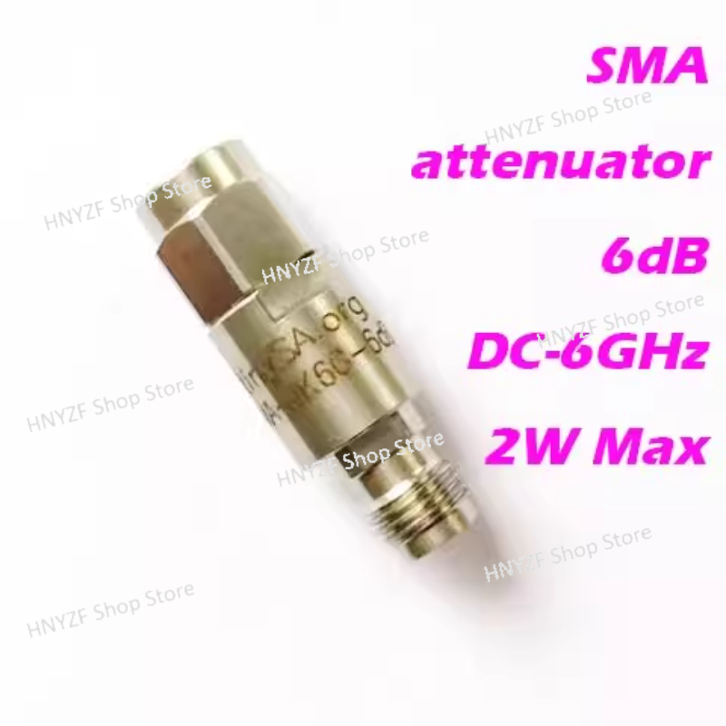เครื่องวิเคราะห์สเปกตรัมแบบพกพ - Signal Generator Spectrum Analyzer บทวิจารณ์และราคา