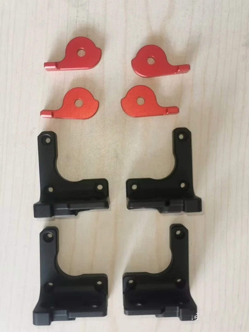 ชุดอัพเกรดแกน Z Voron 2.4 R2 | - Voron 2.4 R2 Kit บทวิจารณ์และราคา
