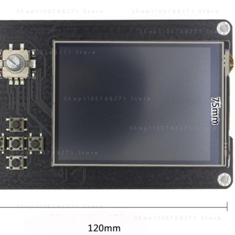 H2 Hackrf One SDR วิทยุที่กำหน - Sdr Software Defined Radio Hackrf บทวิจารณ์และราคา