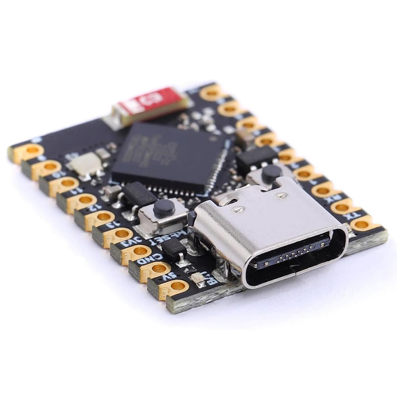 3 ชิ้น/ล็อต ซุปเปอร์มินิ ESP32 - Esp32 S3 Development Board Lot บทวิจารณ์และราคา