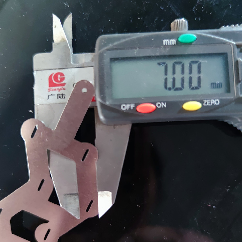 13S5P W ประเภทเหล็กชุบนิกเกิลแ - Spot Welder 18650 Battery Pack บทวิจารณ์และราคา