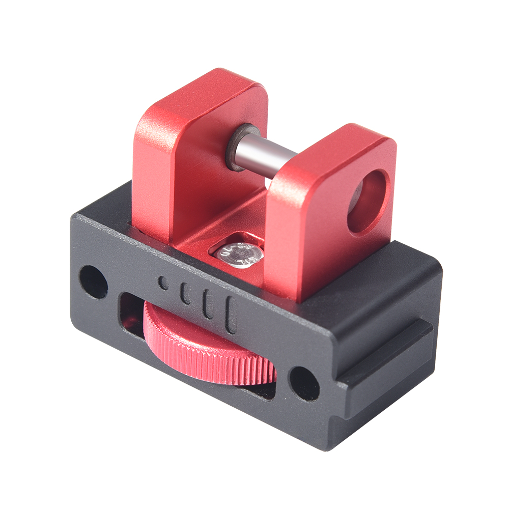 Bigtreetech chaoticlab เครื่อง - Voron 2.4 R2 Kit บทวิจารณ์และราคา