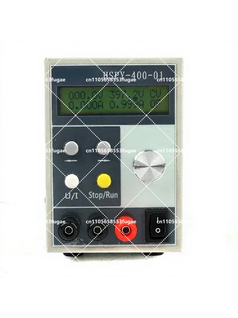 ซีรีส์ดิจิตอลโปรแกรมได้สำหรับห - Programmable Dc Power Supply 30V 10A บทวิจารณ์และราคา