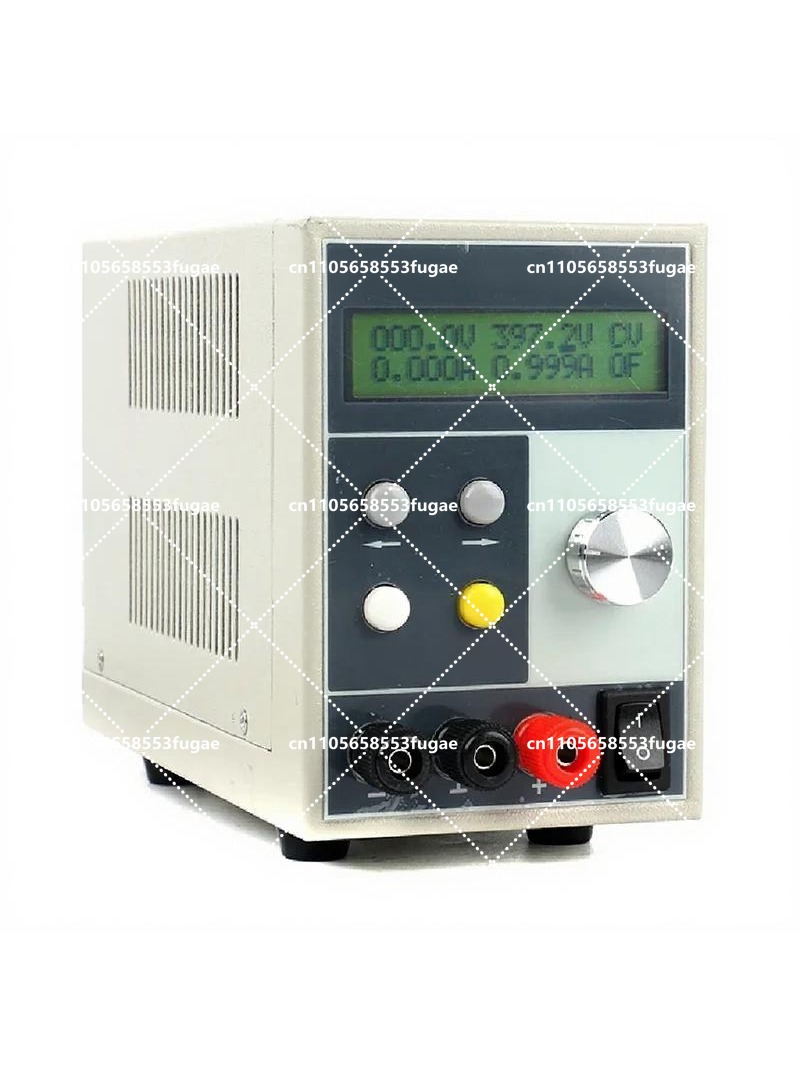 ซีรีส์ดิจิตอลโปรแกรมได้สำหรับห - Programmable Dc Power Supply 30V 10A บทวิจารณ์และราคา