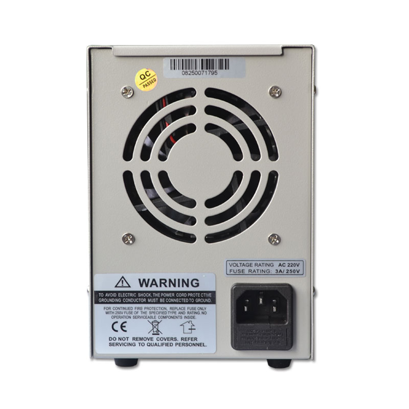 KA3010D แหล่งจ่ายไฟ DC 30V 10A - Programmable Dc Power Supply 30V 10A บทวิจารณ์และราคา