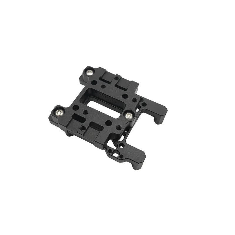 ชุดอุปกรณ์ขนส่ง Voron 2.4 R2/T - Voron 2.4 R2 Kit บทวิจารณ์และราคา