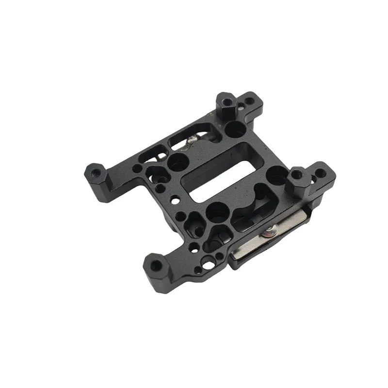 ชุดอุปกรณ์ขนส่ง Voron 2.4 R2/T - Voron 2.4 R2 Kit บทวิจารณ์และราคา