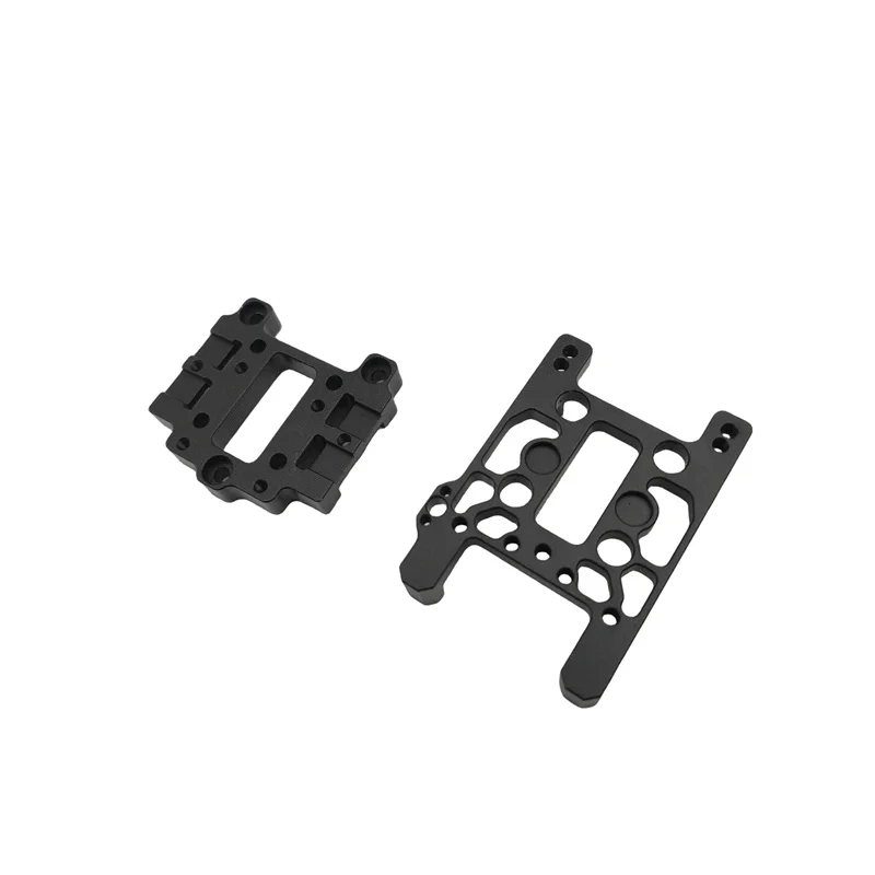 ชุดอุปกรณ์ขนส่ง Voron 2.4 R2/T - Voron 2.4 R2 Kit บทวิจารณ์และราคา