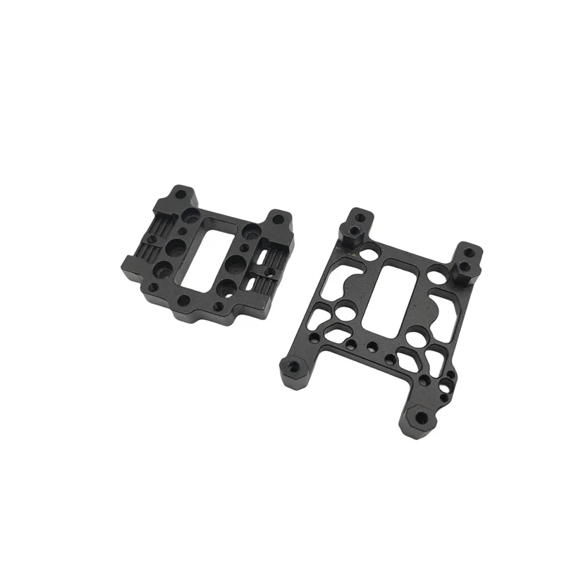 ชุดอุปกรณ์ขนส่ง Voron 2.4 R2/T - Voron 2.4 R2 Kit บทวิจารณ์และราคา