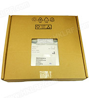 DSO5102P ออสซิลโลสโคปดิจิตอลแบ - Digital Storage Oscilloscope 100Mhz บทวิจารณ์และราคา