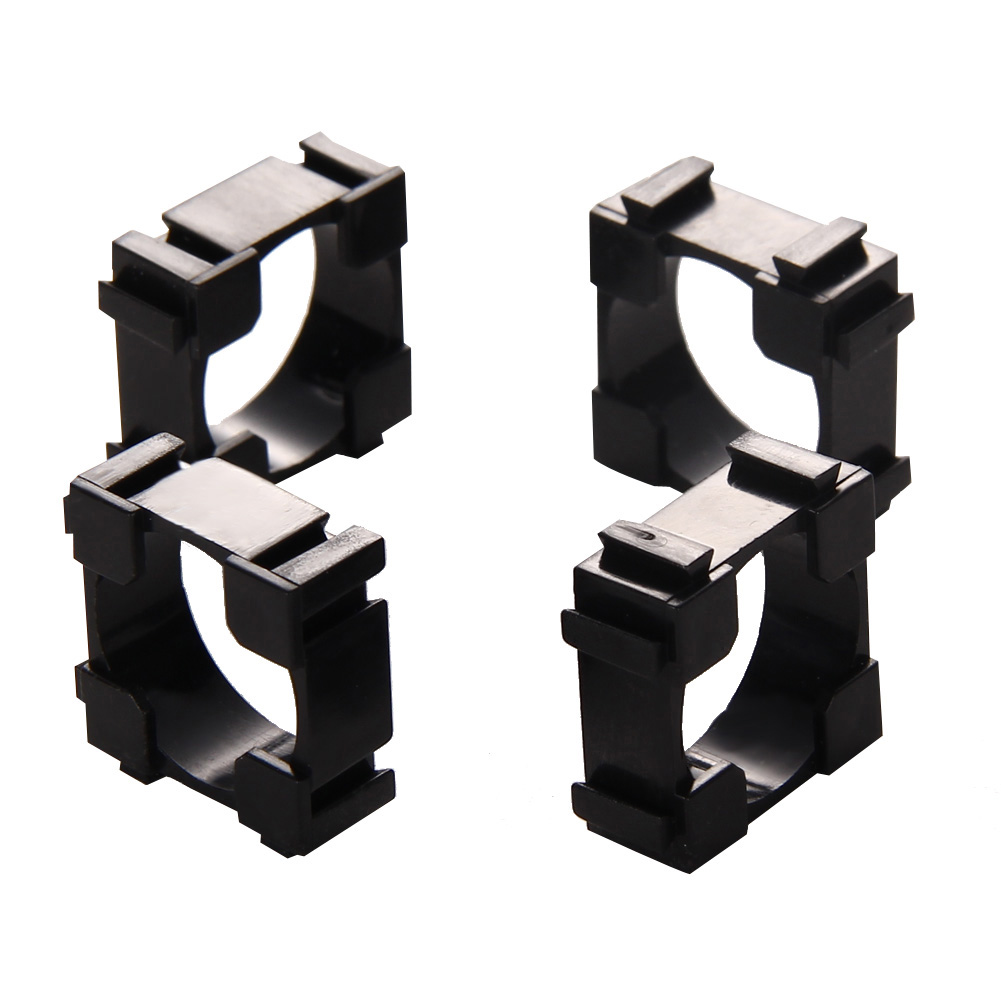 ที่ยึดแบตเตอรี่ลิเธียม 18650 แ - Spot Welder 18650 Battery Pack บทวิจารณ์และราคา
