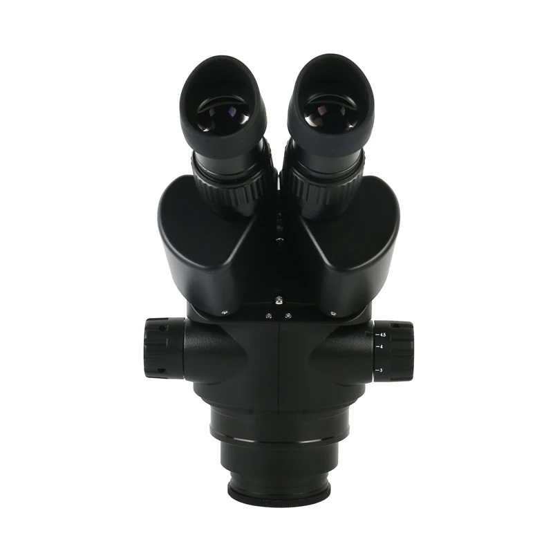 8.3MP 4K 1080P HDMI USB กล้องว - Stereo Trinocular Microscope Pcb บทวิจารณ์และราคา