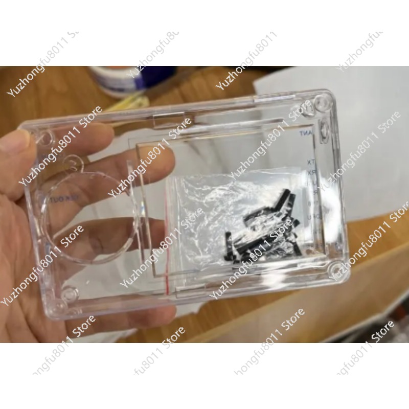 พอร์ทาแพ็ค เอช 4 เอ็ม เมย์เฮมพ - Sdr Software Defined Radio Hackrf บทวิจารณ์และราคา
