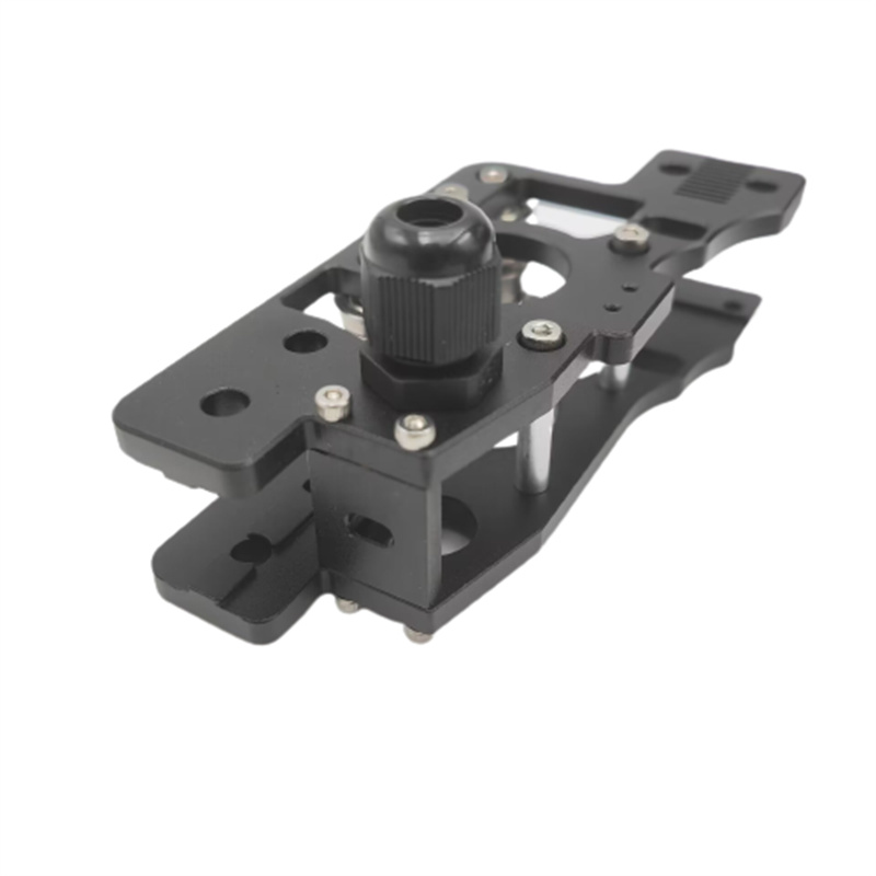 ชุดอุปกรณ์มอเตอร์ขับเคลื่อน CN - Voron 2.4 R2 Kit บทวิจารณ์และราคา