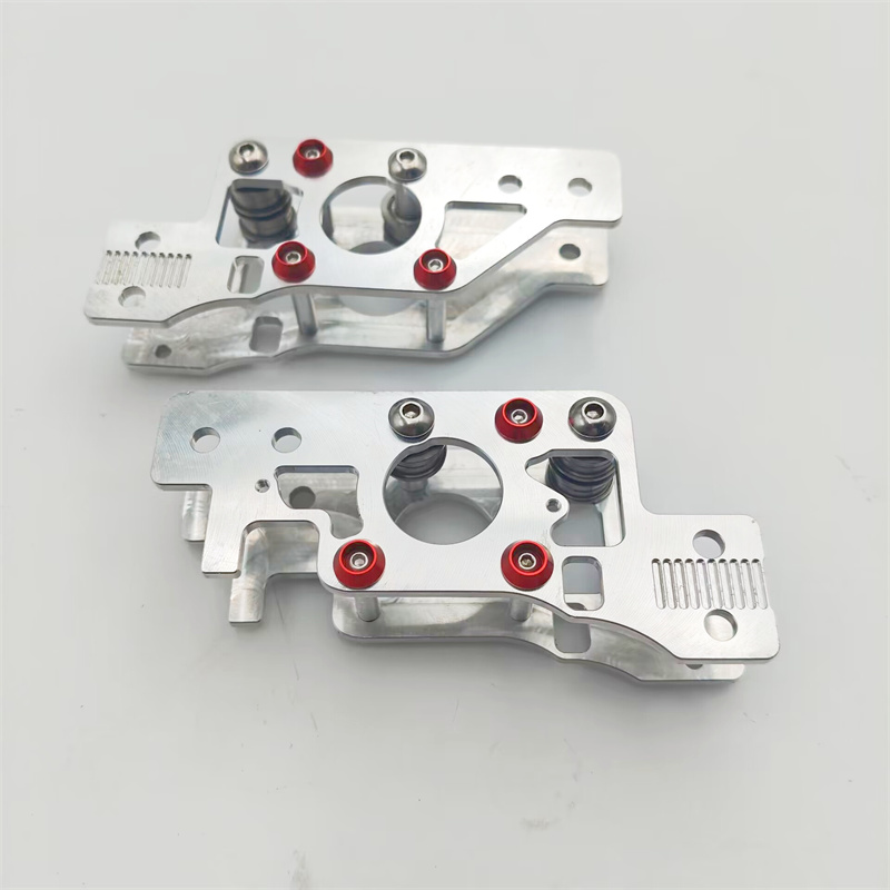 ชุดอัพเกรด Funssor Voron 2.4 R - Voron 2.4 R2 Kit บทวิจารณ์และราคา