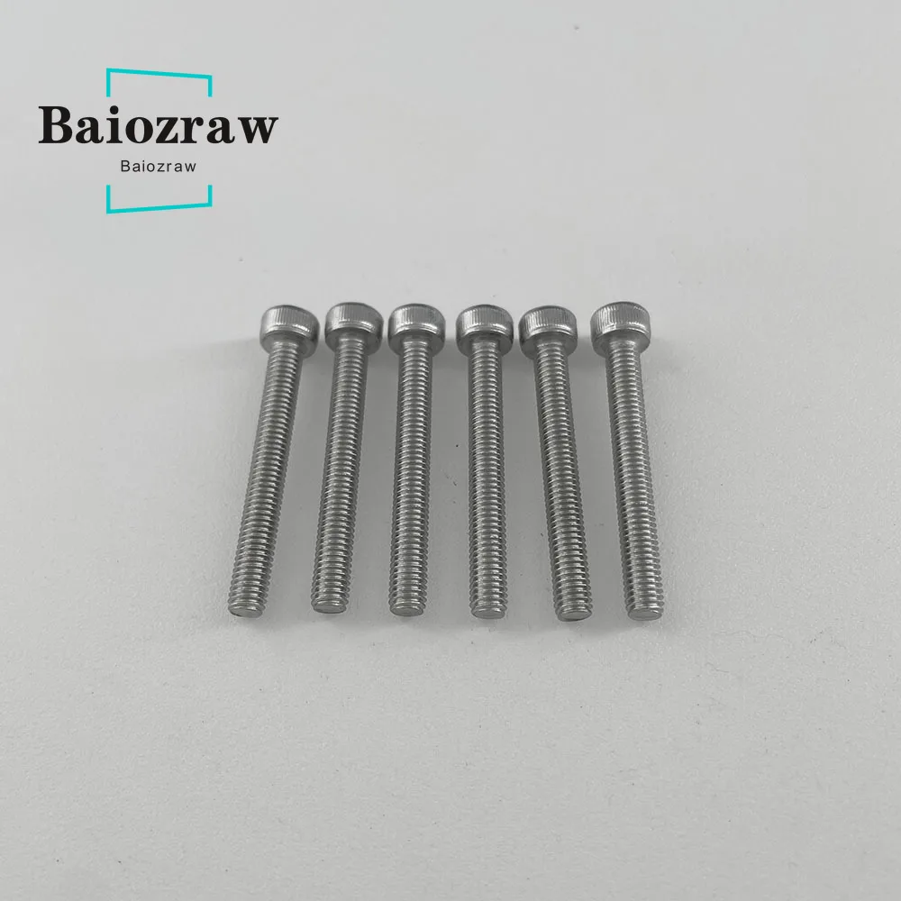 Baiozraw V2.4 R2 3D เครื่องพิม - Voron 2.4 R2 Kit บทวิจารณ์และราคา