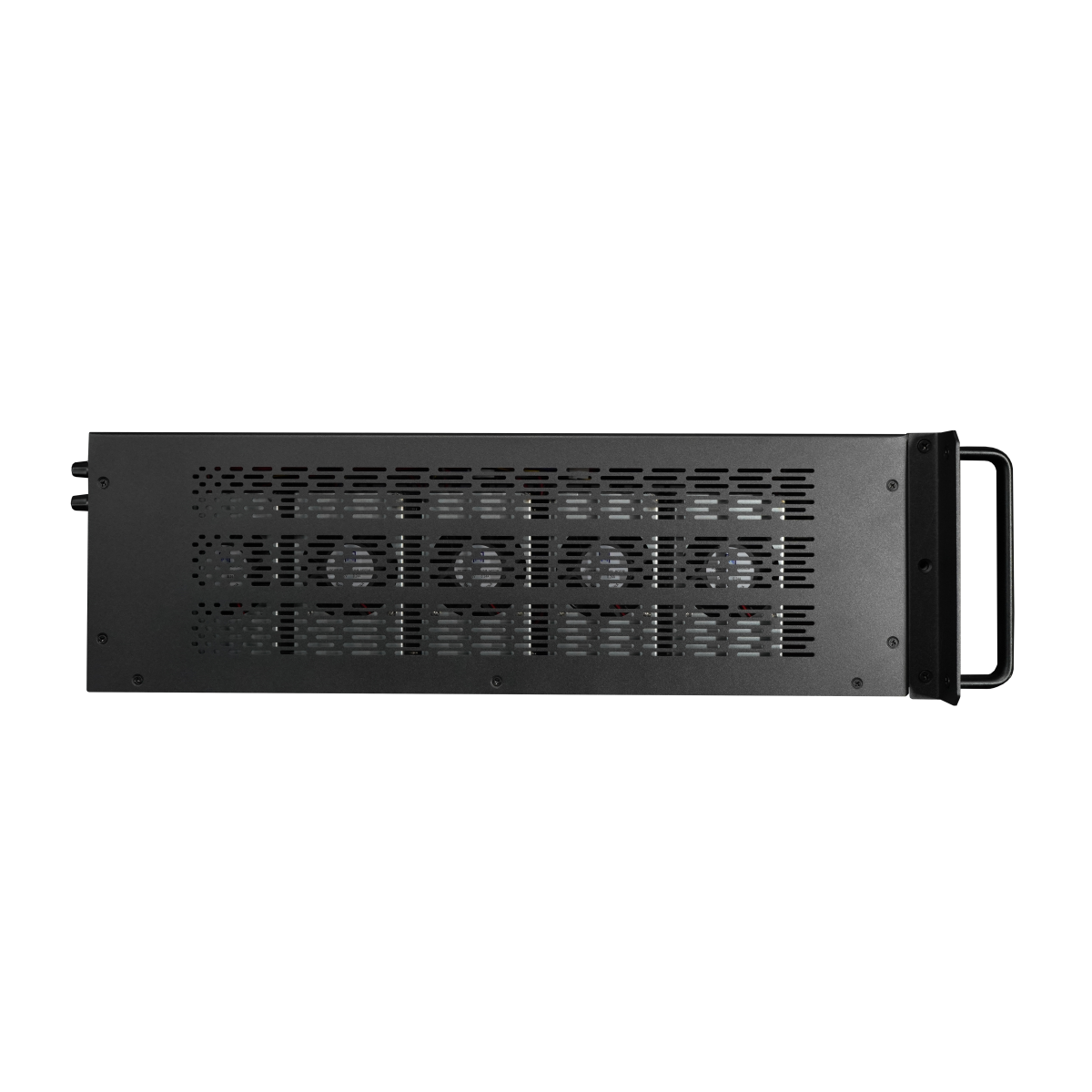 ห้องปฏิบัติการปรับ 220V AC TO  - Programmable Dc Power Supply 30V 10A บทวิจารณ์และราคา